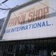 K & K International Pawn Shop