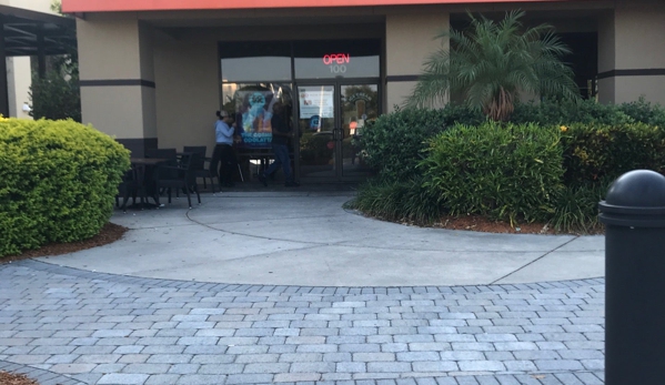 Dunkin' - Orlando, FL