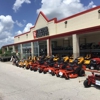 Tractor Supply Co gallery