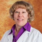 Janice K Bryan, APRN