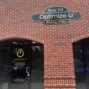 Optimize U - Bowling Green