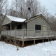 Lake Anna State Park