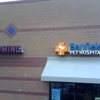 Banfield Pet Hospital gallery