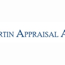 Martin Appraisal Associates - Real Estate Appraisers