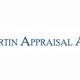 Martin Appraisal Associates