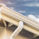 McChesney Lueck Roofing - Gutters & Downspouts