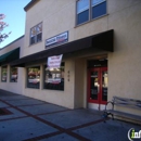 Benicia Fitness - Health Clubs