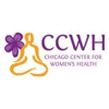 Chicago Center for Women's Health gallery