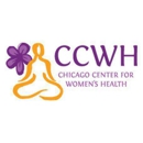 Chicago Center for Women's Health - Clinics