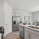 Ella's Crossing by D.R. Horton - Home Builders