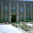 Van Nuys Senior High - High Schools