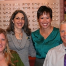 Schulz Eye Care - Opticians