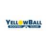 YellowBall Roofing & Solar - Bozeman gallery