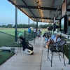 Tee Time Decatur gallery