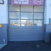 Jiffy Lube Oil Change gallery