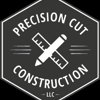 Precision Cut Construction, LLC gallery