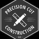 Precision Cut Construction, LLC - Handyman Services