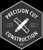 Precision Cut Construction, LLC - Handyman Services