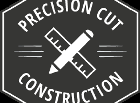 Precision Cut Construction, LLC - Newark, OH