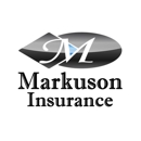 Markuson Insurance - Auto Insurance
