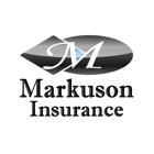 Markuson Insurance