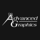 Advanced Graphics - Graphic Designers