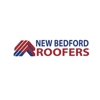 New Bedford Roofers gallery
