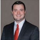Dr. Wiliam H. Pendleton DMD & Dr. David S. Leslie DMD