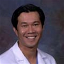 Dr. Liem Lechau, MD - Physicians & Surgeons