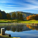 Pete Dye Golf Club - Golf Courses