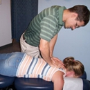 Back to Health Chiropractic - Chiropractors & Chiropractic Services