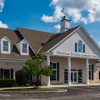 Hoffman Estates Community Bank gallery