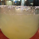 Rico's Mexican Grill