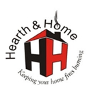 Hearth & Home - Chimney Cleaning