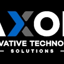 Axon Consulting Services