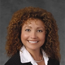 Leanne Young at CrossCountry Mortgage