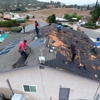 Raneri & Long Roofing and Solar gallery