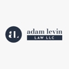 Adam Levin Law gallery