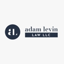 Adam Levin Law - Attorneys