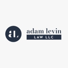 Adam Levin Law