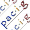 Pacific Investment Group (Pac. I. G.) gallery