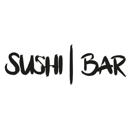 Sushi Bar Austin Downtown - Fine Dining Restaurants