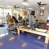 Lehigh Valley Health Network-One City Center gallery