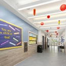 Roche Constructors Inc. - Building Restoration & Preservation