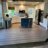 LTC Construction, Inc. gallery