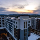 Embassy Suites by Hilton Asheville Downtown - Hotels
