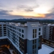 Embassy Suites by Hilton Asheville Downtown