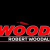 Robert Woodall Nissan gallery