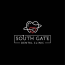 South Gate Dental Clinic - Prosthodontists & Denture Centers