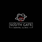 South Gate Dental Clinic